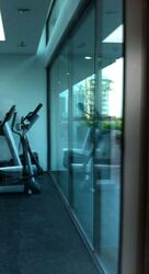 Wis@changi (D14), Office #570918091